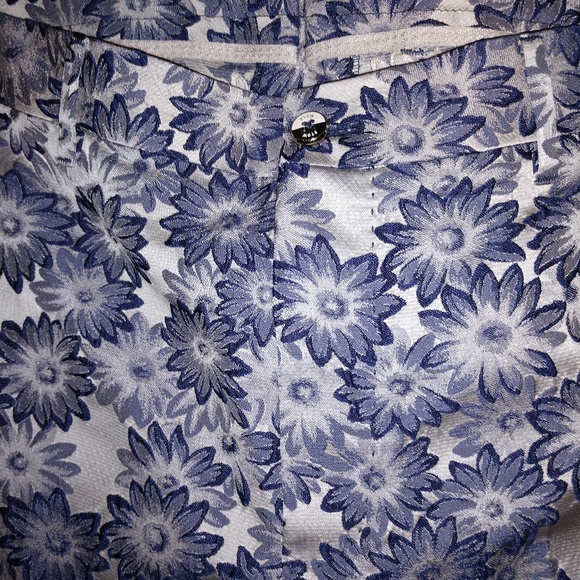 PTO1 "Sophie" Pant - Picture 4 of 8